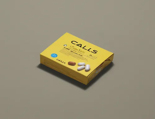 acheter cialis 5 milligrams